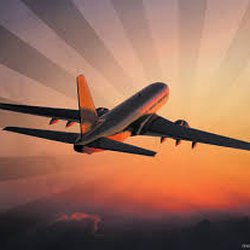 A R Travel
