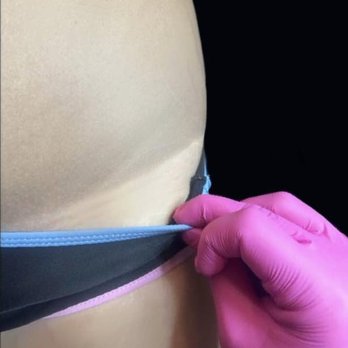 Aloha Spa - Waxing Near Me - Canton, Texas