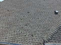 Slide of Lid Flippers Roofing & General Contractors