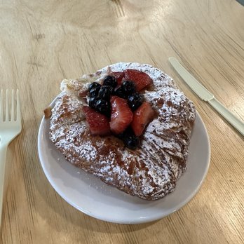 Crema Coffee + Bakery - Bakeries Near Me - Portland, Oregon Crema Coffee + Bakery - Bakeries Near Me - Portland, Oregon