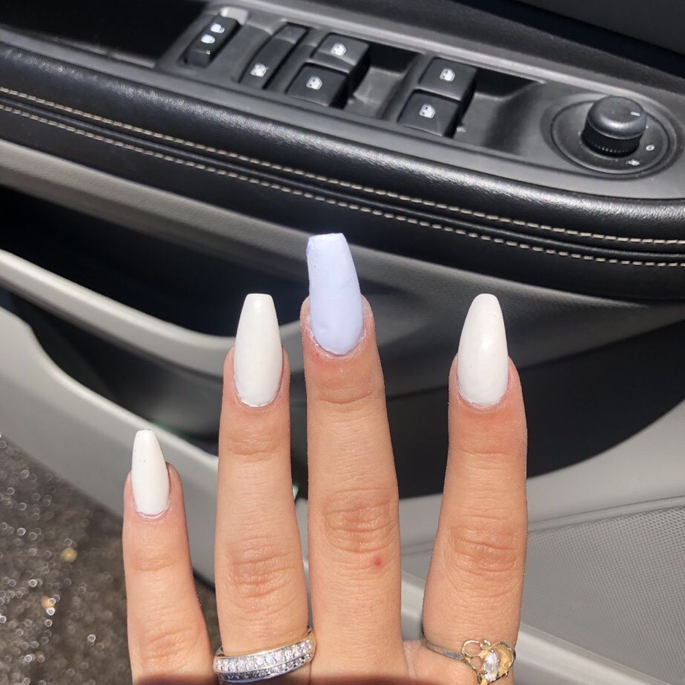TL Nails-Spa - Nail Salons Near Me - El Paso, Texas TL Nails-Spa - Nail Salons Near Me - El Paso, Texas