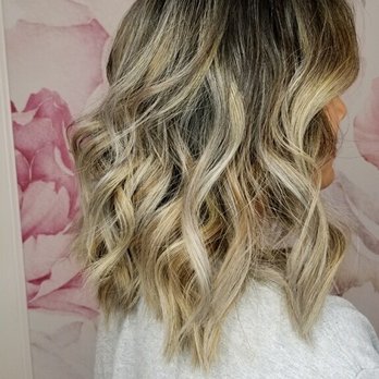 Brushed Hair Salon - Hair Salons Near Me - Newark, California Brushed Hair Salon - Hair Salons Near Me - Newark, California