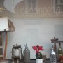 Photo of La Repanocha