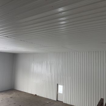 Menendez's Painting Services - Painters Near Me - Fort Wayne, Indiana Menendez's Painting Services - Painters Near Me - Fort Wayne, Indiana