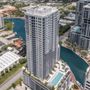 Photo of Harbour at New River Apartments