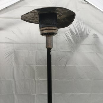Alexs Jumpers - Heater, what? - Party Equipment Rentals Near Me - San Bernardino, California Alexs Jumpers - Heater, what? - Party Equipment Rentals Near Me - San Bernardino, California