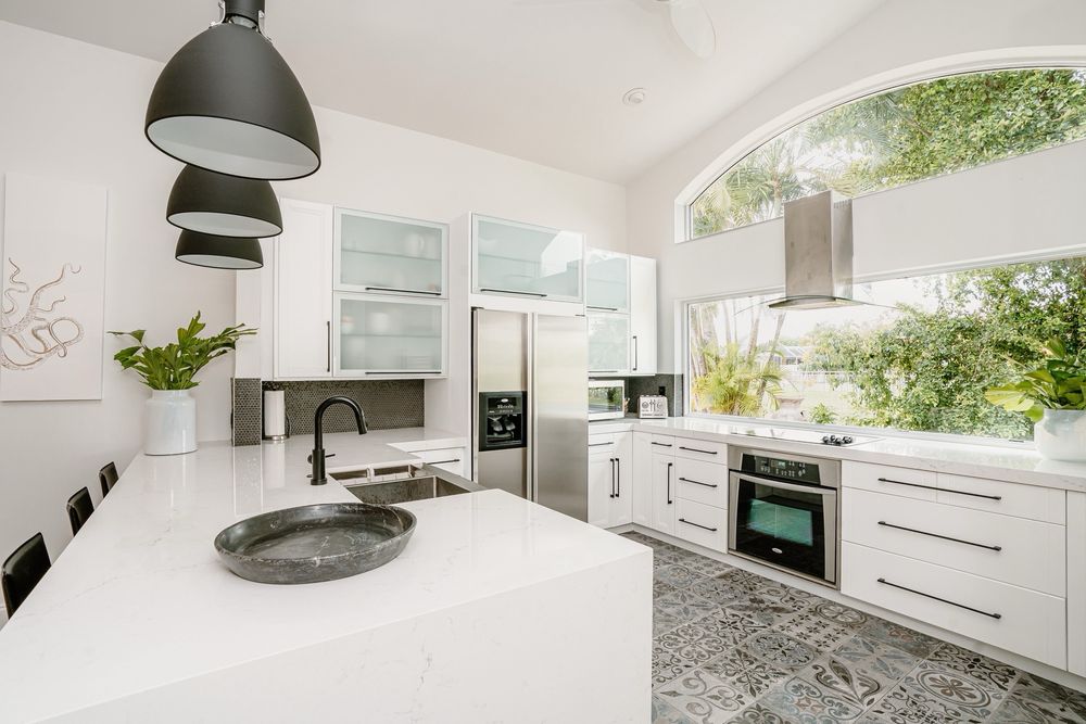 STS Impact - veterans service organization in Boca Raton, FL