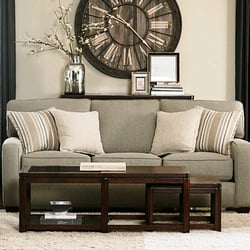 Jackson Furniture Outlet - Jackson Furniture Outlet
