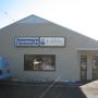 Photo of Toomey's Cleaners