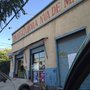 Photo of Panadería Nueva Matte