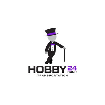 Hobby 24hr Transportation - Hobby 24hr Transportation - Taxis Near Me - Springfield, Illinois Hobby 24hr Transportation - Hobby 24hr Transportation - Taxis Near Me - Springfield, Illinois