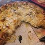 Photo of Jane Dough's