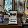 Photo of Vision Care Optometry of Hanford 