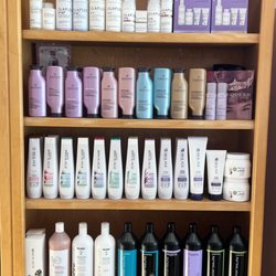 Beauty Queen Salon & Beauty Supply