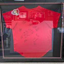 Winnipeg Picture Framing