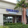 Photo of Insurance Specialists of SW Florida