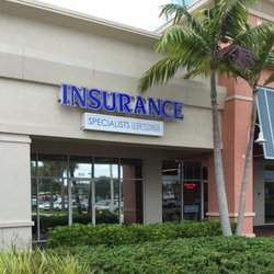 Insurance Specialists of SW Florida - Insurance Specialists - Bonita Springs, FL Office