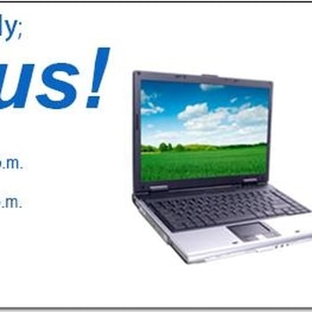 Penny Saver Electronics - Computers Near Me - Brick, New Jersey Penny Saver Electronics - Computers Near Me - Brick, New Jersey