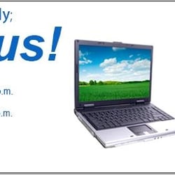 Penny Saver Electronics
