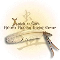 ANGELS AT WORK - grief counselor in Spencerport, NY