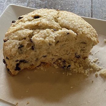 Sweetsalt - Scone - Sandwiches Near Me - Toluca Lake, California Sweetsalt - Scone - Sandwiches Near Me - Toluca Lake, California