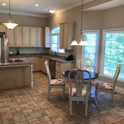 Kelley's Family Care Home