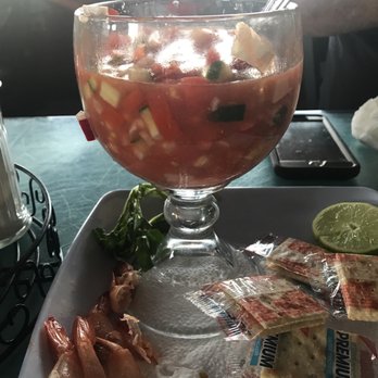 Cojutepeque Restaurant - Salvadoran Near Me - Los Angeles, California