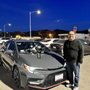 Photo of Toyota of Lompoc