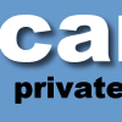 A1 Cars Private Hire