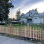 Photo of Gonzalez Fence