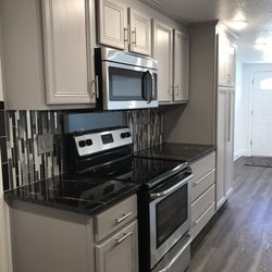 Florida Decorating Centers
