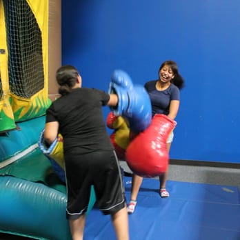 Stellar Martial Arts - (On the right ) Regi (On the left) Crystal - Taekwondo Near Me - Houston, Texas Stellar Martial Arts - (On the right ) Regi (On the left) Crystal - Taekwondo Near Me - Houston, Texas