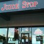 Photo of Juice Stop
