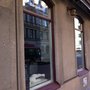 Photo of Restaurang Bergamott