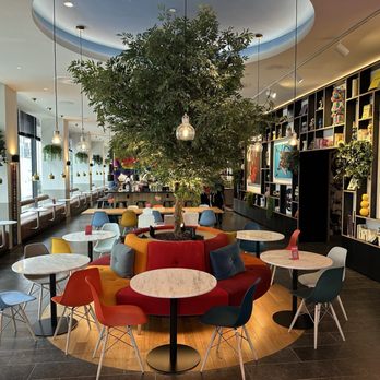 citizenM Austin Downtown - Hotels Near Me - Austin, Texas citizenM Austin Downtown - Hotels Near Me - Austin, Texas