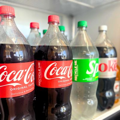 Pizza La Italiana by null