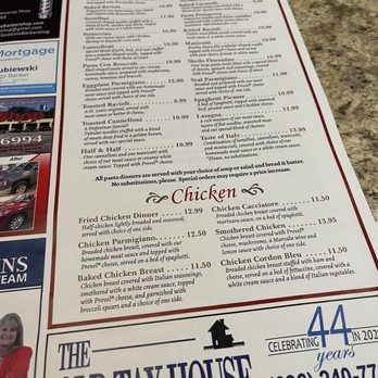 Stefanina's Pizzeria - Menu - Pizza Near Me - O'Fallon, Missouri Stefanina's Pizzeria - Menu - Pizza Near Me - O'Fallon, Missouri