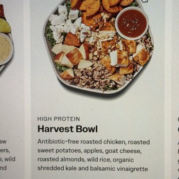 sweetgreen - Healthy Salads, Wraps, and Bowls - Salad Near Me - Bloomington, Indiana sweetgreen - Healthy Salads, Wraps, and Bowls - Salad Near Me - Bloomington, Indiana