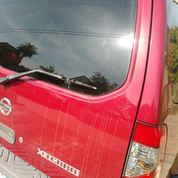 Grease Monkey - Please don't let the water drip on to the vehicle after cleaning the Windows. - Oil Change Stations Near Me - Antioch, California Grease Monkey - Please don't let the water drip on to the vehicle after cleaning the Windows. - Oil Change Stations Near Me - Antioch, California