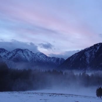 Mountain Home Lodge - Hotels Near Me - Leavenworth, Washington Mountain Home Lodge - Hotels Near Me - Leavenworth, Washington