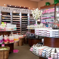 ABS Beauty Supply