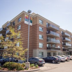 Royale Place Retirement Residence