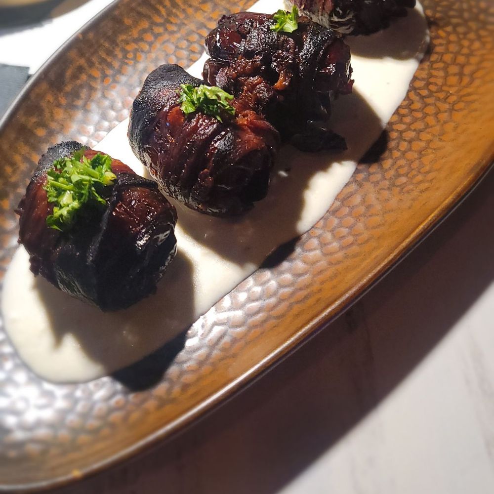 Pilon Miami - Dates; recommend. - Latin American Near Me - Miami, Florida Pilon Miami - Dates; recommend. - Latin American Near Me - Miami, Florida