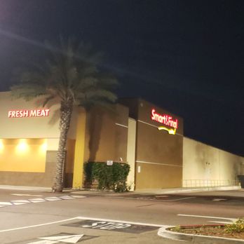 Smart & Final Extra! - Grocery Near Me - Chula Vista, California Smart & Final Extra! - Grocery Near Me - Chula Vista, California