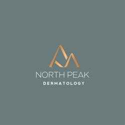 North Peak Dermatology - Paru Chaudhari MD - North Peak Dermatology