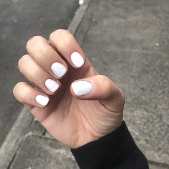 Rainbow East Nail & Spa - Nail Salons Near Me - New York, New York Rainbow East Nail & Spa - Nail Salons Near Me - New York, New York