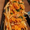 Remi’s Cajun & Creole Cafe gift card