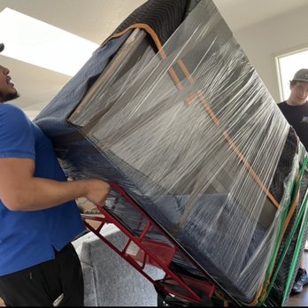 Mama Boy Movers - Mama Boy Movers professional skilled moving - Movers Near Me - Ventura, California Mama Boy Movers - Mama Boy Movers professional skilled moving - Movers Near Me - Ventura, California