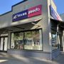Photo of TELUS Store
