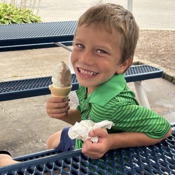 Dairy Queen Store - Ice Cream & Frozen Yogurt Near Me - Brighton, Michigan